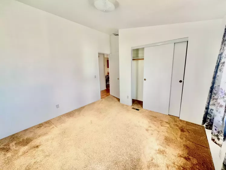 25 Coventry Way, Reno, Nevada 89506, 3 Bedrooms Bedrooms, 9 Rooms Rooms,2 BathroomsBathrooms,Manufactured,Residential,Coventry,250004155